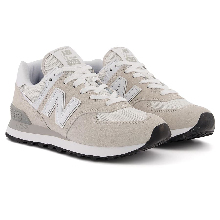 WL574 sneakers da donna New Balance | WL574EVW